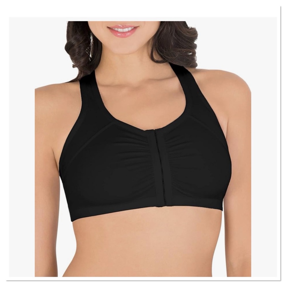Fruit Of The Loom Women’s Cotton Bra
